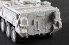 Trumpeter 07424 M1131 Stryker Fire Support Vehicle 1/72